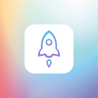 租号下载小火箭 · 长期可用 · 持续维护