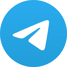 Telegram 电报 飞机【精养月号】
