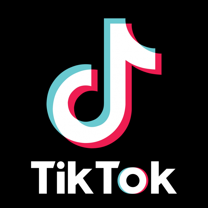 🟢 TikTok 葡萄牙满月白随机用户名(outlook注册)