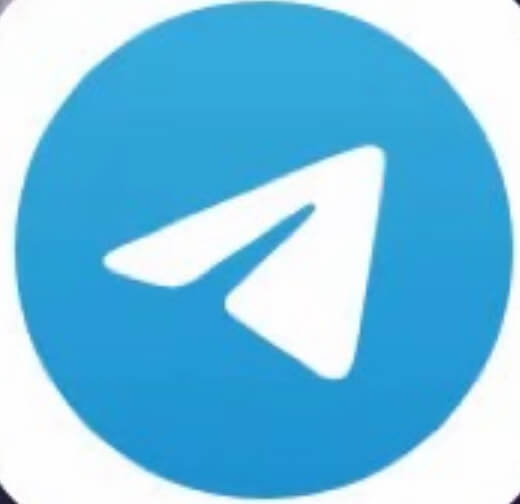 Telegram飞机号 | 358芬兰 | API接码登录 |